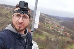 IMG_20200303_143341