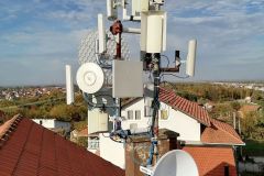 IMG_20201103_142050