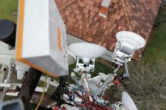 IMG_20201113_135926