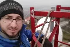 IMG_20201214_161400