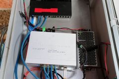 IMG_20210120_111454