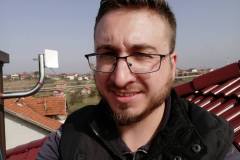 IMG_20210224_123709