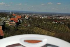 IMG_20210313_120021