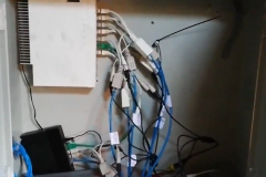 Screenshot_5