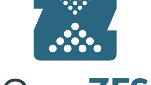 ZFS: I/O Error importing pool